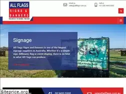 Sites similar to lfmedia.com.au