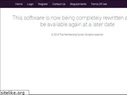 Sites similar to lfmgiveaway.com