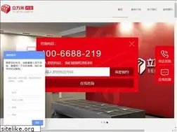 Sites similar to lfmnet.com