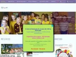 Sites similar to lfmoscou.com