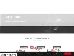 Sites similar to lfmpro.com