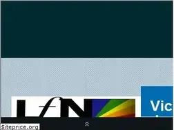 Sites similar to lfn.wikia.com