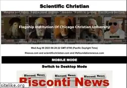 Sites similar to lfnexus.com