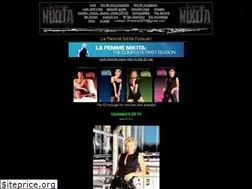 Sites similar to lfnforever.tripod.com