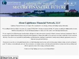 Sites similar to lfnllc.com