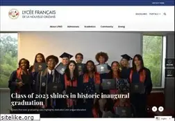Sites similar to lfno.org