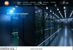 Sites similar to lfo.com.au