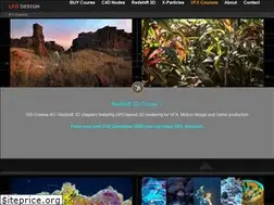 Sites similar to lfodesign.com