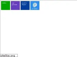 Sites similar to lfok.me