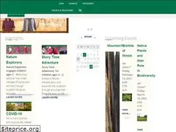 Sites similar to lfola.org