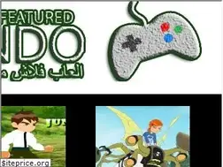 Sites similar to lfondo.com