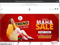 Sites similar to lfoonline.com