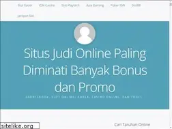 Sites similar to lforums.com