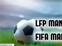 Sites similar to lfp-manager.fr