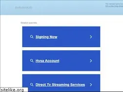 Sites similar to lfp-technik.de