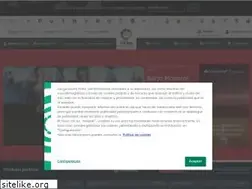Sites similar to lfp.es