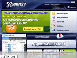 Sites similar to lfp1x2.com