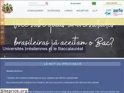 Sites similar to lfpasteur.com.br