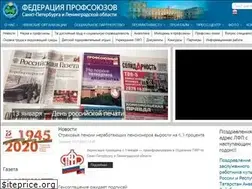 Sites similar to lfpspb.com