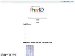 Sites similar to lfrshg.so.land.to