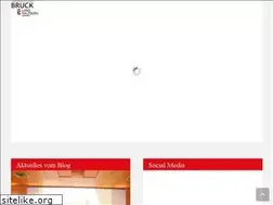 Sites similar to lfs-bruck.at
