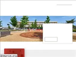 Sites similar to lfs-bw.de