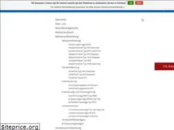 Sites similar to lfs-cleantec.de