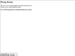 Sites similar to lfs-iuk.de