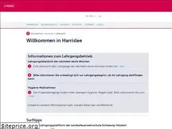 Sites similar to lfs-sh.de