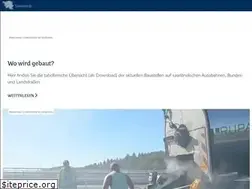 Sites similar to lfs.saarland.de