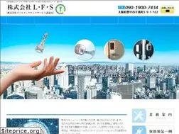 Sites similar to lfs1021.com