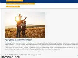 Sites similar to lfsadvisors.com