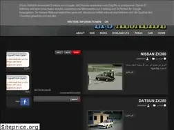 Sites similar to lfsal5alide.blogspot.com