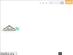 Sites similar to lfsco.org