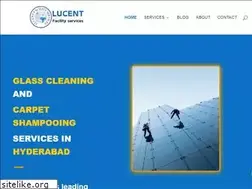 Sites similar to lfservices.in