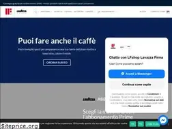 Sites similar to lfshop.it