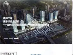 Sites similar to lfsk.com