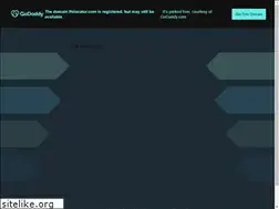 Sites similar to lfslocator.com