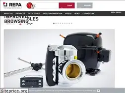 Sites similar to lfspareparts724.com
