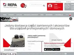 Sites similar to lfspareparts724.pl
