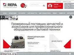 Sites similar to lfspareparts724.ru