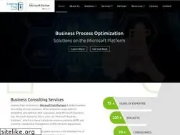 Sites similar to lfspl.com