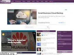 Sites similar to lfsqatif.net