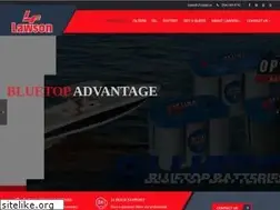 Sites similar to lfsupply.us