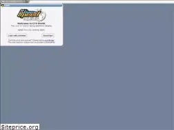 Sites similar to lfsworld.net