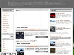 Sites similar to lfsyamalari-tr.blogspot.com