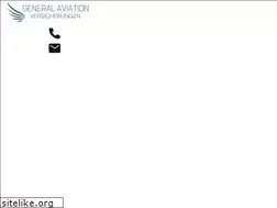 Sites similar to lft-online.de
