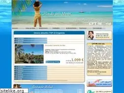Sites similar to lft-world.de