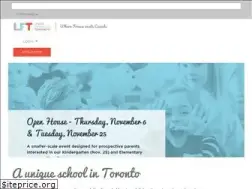 Sites similar to lft.ca