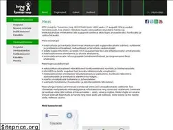Sites similar to lft.ee